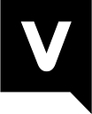 Vortek logo
