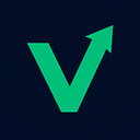 Vortenza Systems logo — Data Science Intern job on DevsUnite