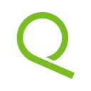 Vorteq Coil Finishers, Llc logo