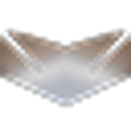 Vortex Auto Ltd logo