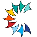 Vortex Group Limited logo