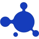 Vortex Aquatic Structures International logo