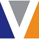 Vortex Construction logo