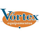 Vortex Equipamentos Ltda - Instrumentos de Medicao e Precisao em Itapoa - Belo Horizonte MG