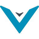 Vortexa logo