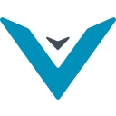 Favicon of Vortexa