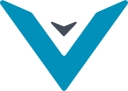 Vortexa logo
