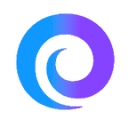 Vortex Academy logo