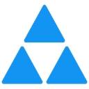 Vortex Advertising logo