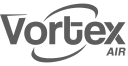 vortexair.co.uk logo