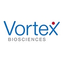 Vortex Biosciences, Inc. logo