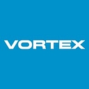Vortex Commerce Ltd logo