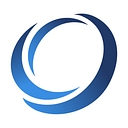 Vortex Consulting logo