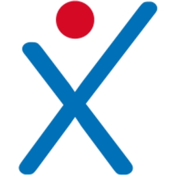Vortex Liquid Biopsy Solutions logo
