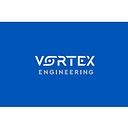 Vortex Engineering Llc logo