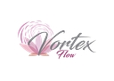 vortexflow.nl logo