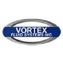 Vortex Fluid Systems Inc. logo
