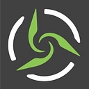 Vortex Freight Systems Inc logo