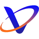 Vortexify logo