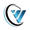 Vortexify Solutions Private Limited logo