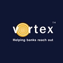 Vortex Engineering Works India Pvt. Ltd. logo