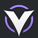 vortexinsider.com logo
