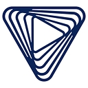 Vortex logo