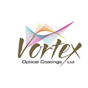 Vortex Optical Coatings Ltd.