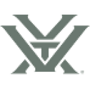 Vortex Optics logo