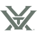 Vortex Optics logo