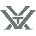 Vortex Optics
