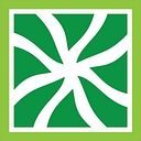 Vortex Restaurant Equipment logo