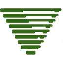 Vortex Sales Group, Llc logo