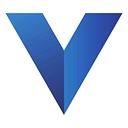Vortex Surgical Inc. logo