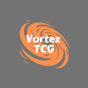 vortextcgshop.com logo