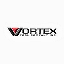 Vortex Tool logo