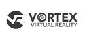 vortexvr.co.uk logo