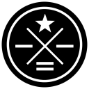 Logo for vorticwatches.com