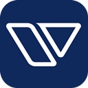 Vortigo Digital logo
