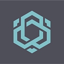 Vortiv Ltd logo