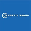Vortix Group logo