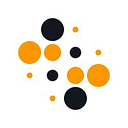 Vorto logo