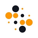 Vorto Technologies, LLC logo