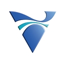 Vortran Medical logo