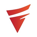 Vórtx logo