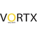 AspDotNetStorefront