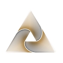 Ample Industries (Formerly Vortx)