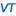 vorumaateataja.ee logo