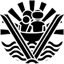 vorunruhestand.de logo