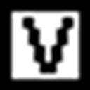 voruta.lt logo